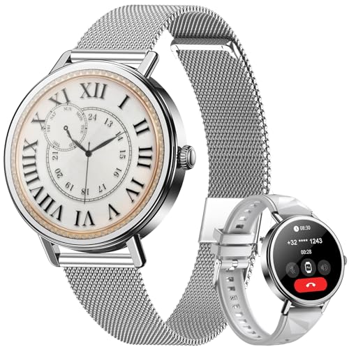 513Uj2db28L._SL500_.jpg