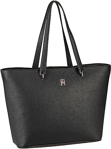 51x19Xki3XL._SL500_.jpg
