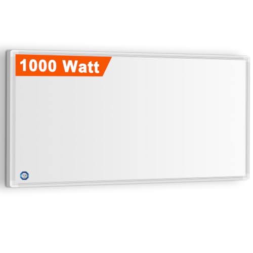 21wdt8rgynL._SL500_.jpg