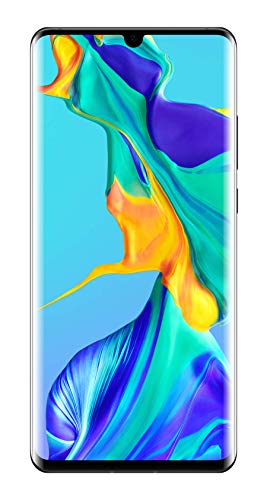 41Gg0eZ5uxL._SL500_.jpg
